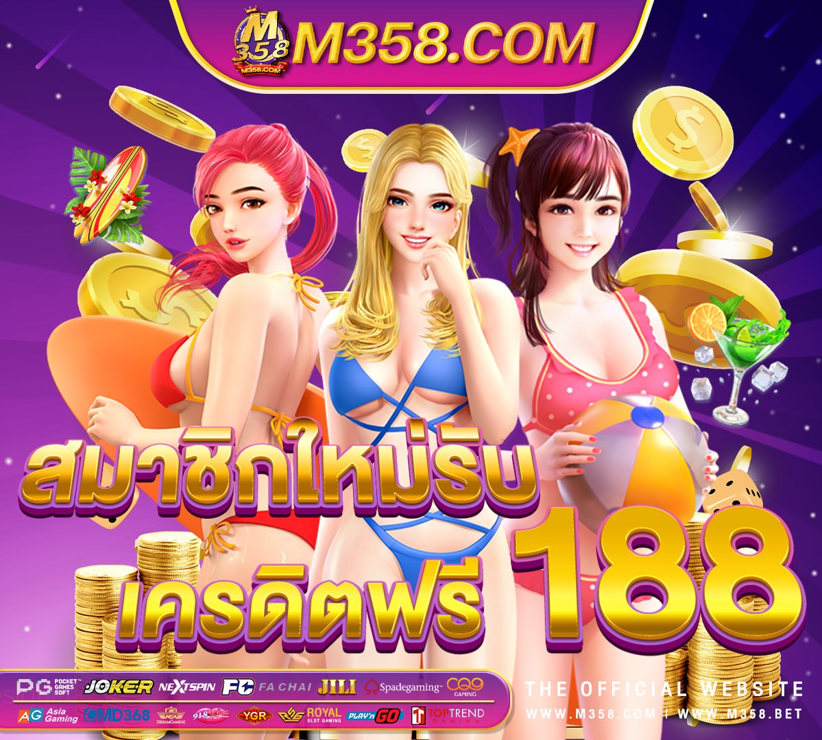 play slots online for free slotbet789